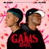 Ganas [Remix]