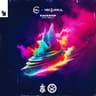 Raveship