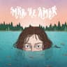 Mar De Amor