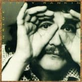 Album cover art for Inside
