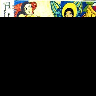 Album cover art for Dub Plate Selection - Volume 2