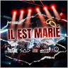 Il est marié (Il est marie)