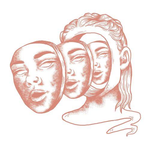 Album cover art for It's On