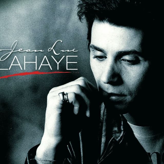Album cover art for Cd Story