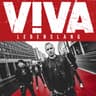 Fick Dich, VIVA!