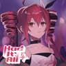 Had It All (feat. Kasane Teto)