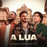 A Lua [Ao Vivo]