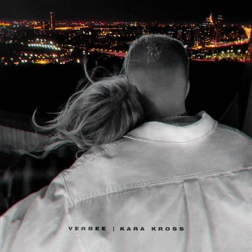 Album cover art for Не смогу