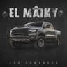 El Maiky