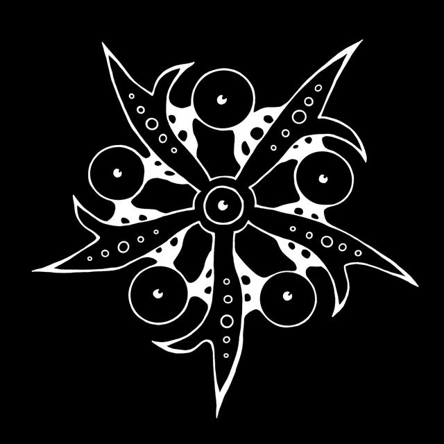 Album cover art for Lobster