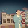 I'm falling for you [Album ver.]