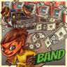 Band
