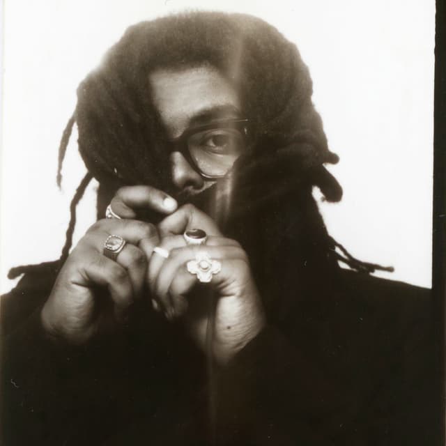 Album cover art for Useless (Without You)