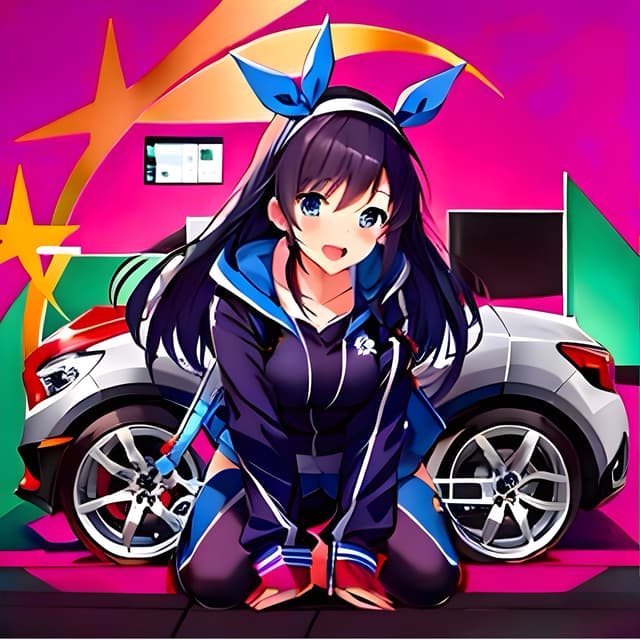 Album cover art for Push Up