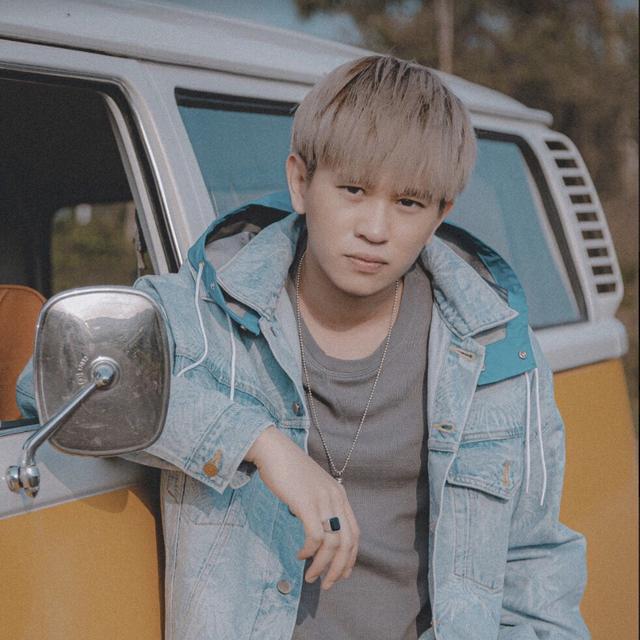 Album cover art for B Ray Collection, Vol. 4