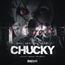 Chucky