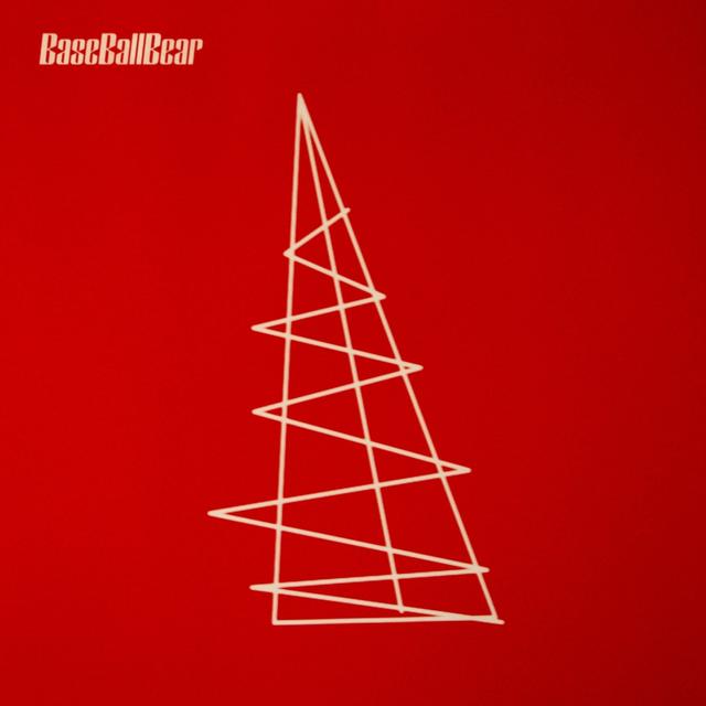 Album cover art for C2