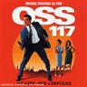 Oss 117 Thème (Oss 117 Theme)