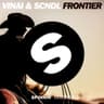 Frontier [Extended Mix]