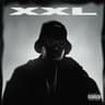 XXL