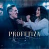 Profetiza (Ao vivo) [ao vivo]