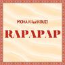Rapapap