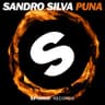 Puna [Original Mix]