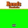 Bands