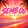 Semb ou