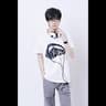 我想牵着你的手 (Wo Xiang Qian Zhuo Ni De Shou)