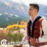 Într-Un Sat Din Galileea