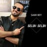 سلبي سلبي (Selbi Selbi)