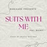 Suits with me