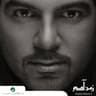لنفترض
