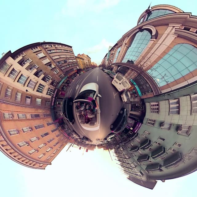 Album cover art for Bibi Song