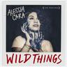 Wild Things (feat. G-Eazy)