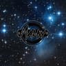 Stargazer
