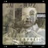 In Theze Streetz