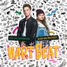 Hart Beat