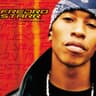 Dyin' 4 Rap