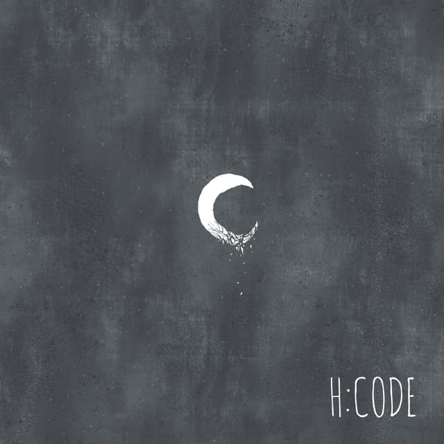 Album cover art for The 6th Story