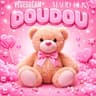 DOUDOU