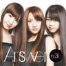 Answer