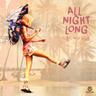 All Night Long