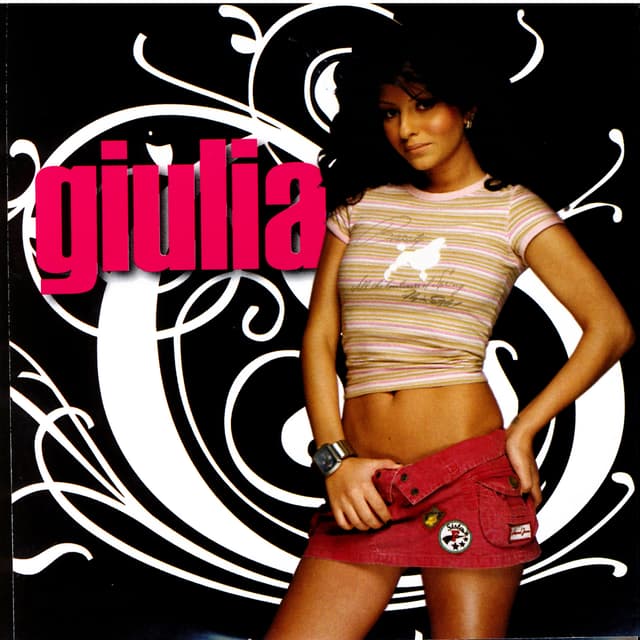 Album cover art for Fluturi
