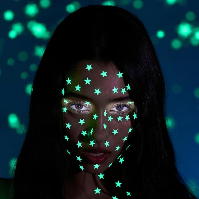 Album cover art for sugarhiii