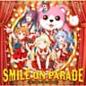 わちゃ・もちゃ・ぺったん行進曲