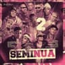 Semi Nua 2