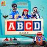 ABCD