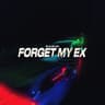 Forget My Ex